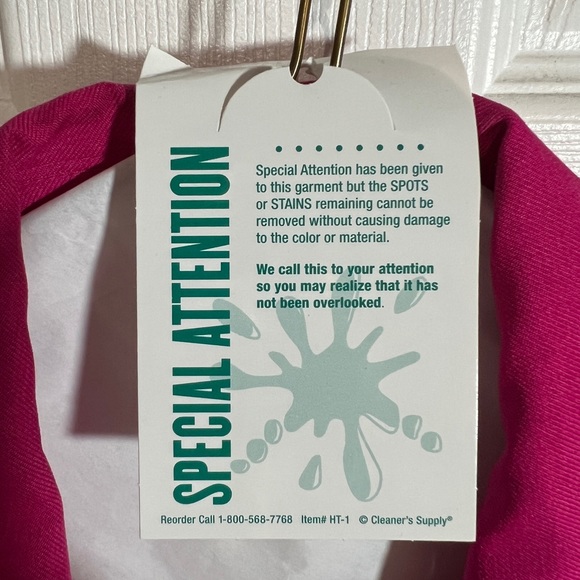 Evan Picone Black Label Sheath Dress with matching blazer - Picture 9 of 13